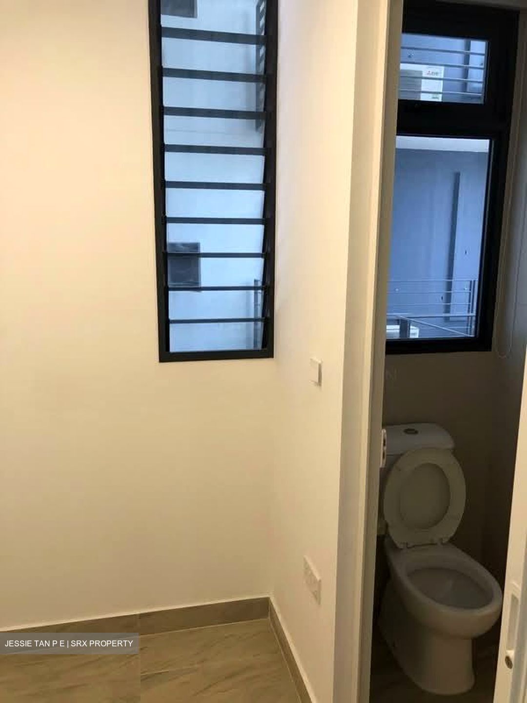 Parc Riviera (D5), Condominium #546590911